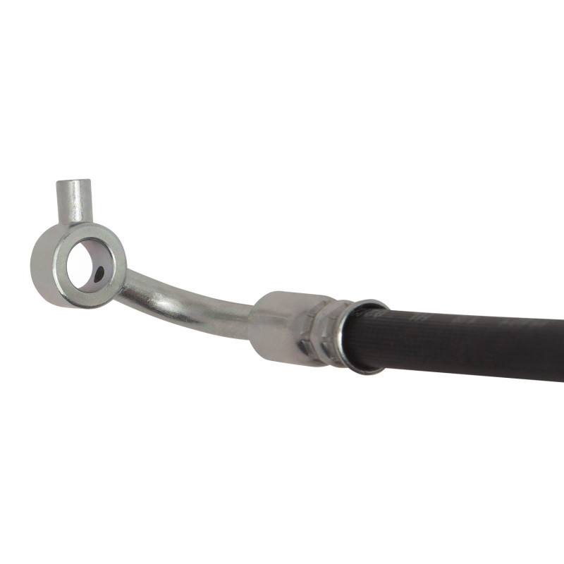 Hyundai Elantra Brake Hose - Front - R1 Concepts - `11-`13